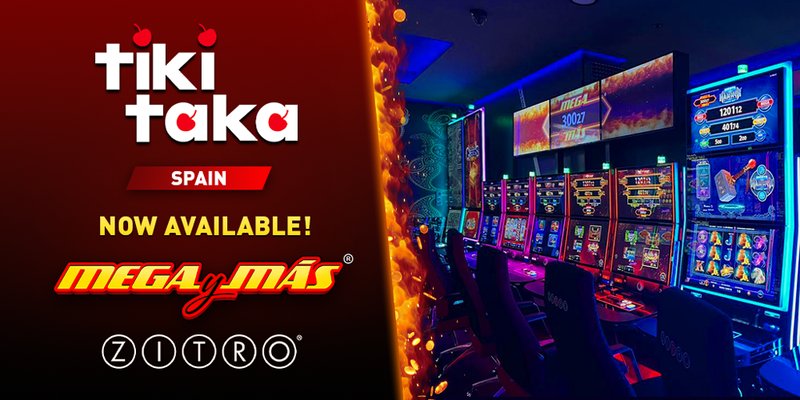United Kingdom - tiki taka casino uk