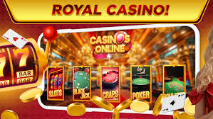 Aphrodite Casino Registration Process A Step-by-Step Guide -446695947 Aphrodite Casino Registration Process A Step-by-Step Guide -446695947