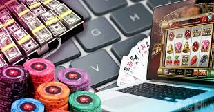 Aphrodite Casino Registration Process A Step-by-Step Guide -446695947 Aphrodite Casino Registration Process A Step-by-Step Guide -446695947