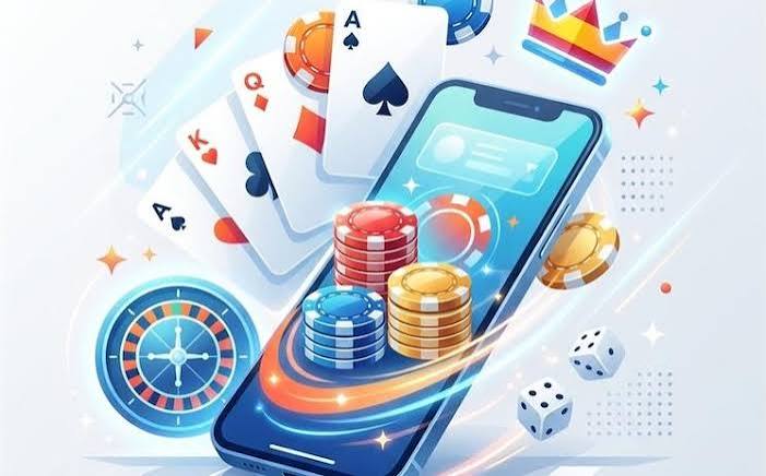 Descubre los Mejores Casinos de Dinero Real Online Gratis