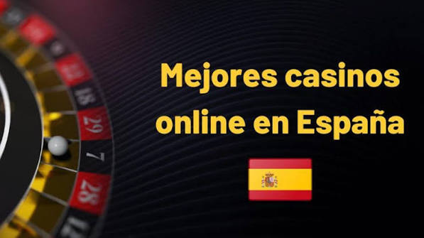 Descubre los Mejores Casinos de Dinero Real Online Gratis