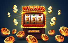 Scopri il Mondo delle Slot Online Guida Completa e Consigli Utili 1852254209