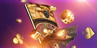 Scopri il Mondo delle Slot Online Guida Completa e Consigli Utili 1852254209
