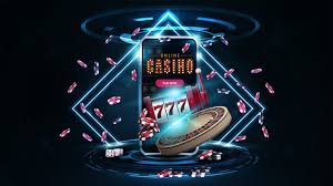 Mafia Casino Entdecken Sie die Welt der geheimen Spiele Mafia Casino Entdecken Sie die Welt der geheimen Spiele