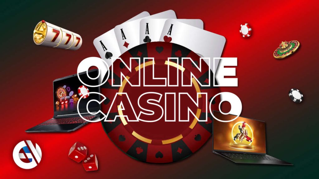 Mafia Casino Entdecken Sie die Welt der geheimen Spiele Mafia Casino Entdecken Sie die Welt der geheimen Spiele