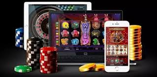 Online Casino Casinoas UK - Your Gateway to Premium Gaming