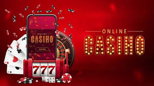 Ontdek de Opwindende Wereld van LikesBet Casino 755822240
