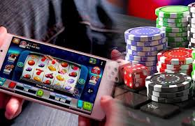 PlayJonny Casino Ihr Ziel für aufregende Online Glücksspielerlebnisse
