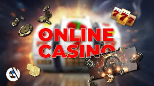 PlayJonny Casino Ihr Ziel für aufregende Online Glücksspielerlebnisse