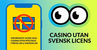 Utländska Casino med Låg Insättning En Guide till Fördelar och Alternativ Utländska Casino med Låg Insättning En Guide till Fördelar och Alternativ